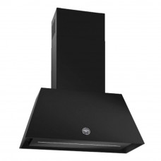 Настенная вытяжка Bertazzoni Heritage KR70HER1NEDA черная