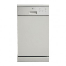 Whirlpool ADP 450 WH