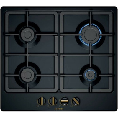 Bosch PGP 6B6 B95R