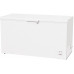 Морозильный ларь Gorenje FH451CW