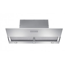 Вытяжка Miele DA 3690