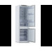 Встраиваемый холодильник Beko BCNA275E2S