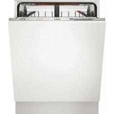 AEG F 66602 VI0P