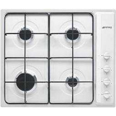 Варочная панель Smeg S64SB