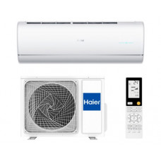 Сплит-система Haier AS25S2SJ2FA-W/1U25MECFRA
