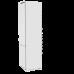 Холодильник встраиваемый с нижней морозильной камерой Hotpoint HBT 20I