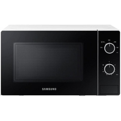Микроволновая печь Samsung MS20A3010AH