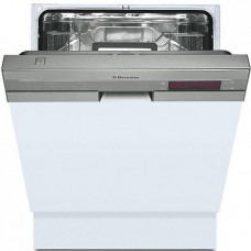 Посудомоечная машина ELECTROLUX ESI 64030