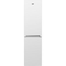 Beko CNMV 5335KC0 W