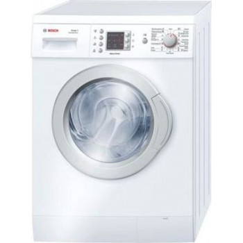 Стиральная машина Bosch WLX 2045 F