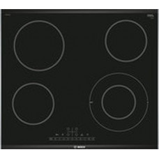 Bosch PKF675FP1E