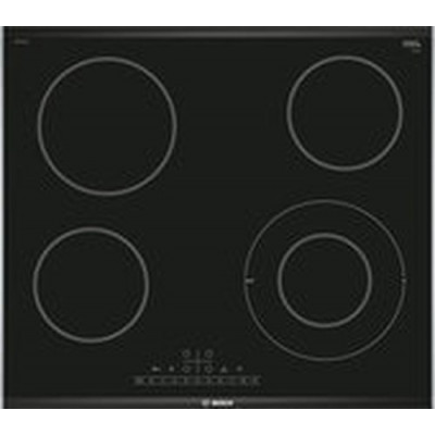 Bosch PKF675FP1E