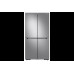 Холодильник Samsung RF65A93T0SR/WT с All Around Cooling