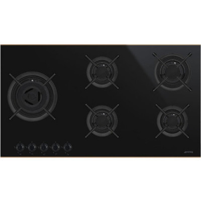 Smeg PV695LCNR