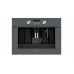 Кофемашина TEKA CLC 855 GM STONE GREY (111630003)