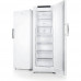 Морозильная камера Indesit ITU 1175