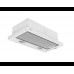 Вытяжка Beko CTB6407W