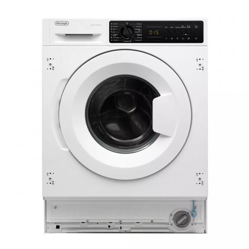 Встраиваемая стиральная машина Delonghi DWMI 725 ISABELLA