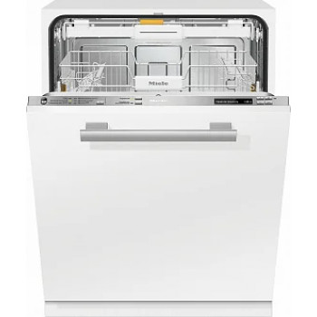 Посудомоечная машина  Miele G6470 SCVi