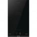 Gorenje GI 3201 BC