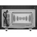 Встраиваемая микроволновая печь Maunfeld JBMO725BK01