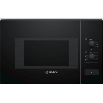 Встраиваемая СВЧ Bosch BFL 520MB0