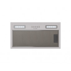 Вытяжка кухонная встраиваемая LEX HYPER 900 Inverter WH