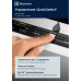 Посудомоечная машина Electrolux EMM23102L
