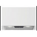 Вытяжка Beko HNU51311S