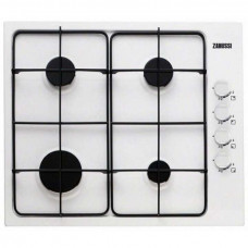 Варочная поверхность ZANUSSI zgg 62414 wa