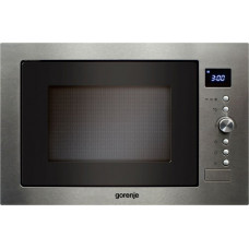 Gorenje BM 321 A7X