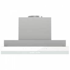 Встраиваемая вытяжка Gorenje BHP643ORAW