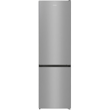 Gorenje NRK 6201 PS4