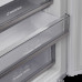 Встраиваемый холодильник Maunfeld MBF193NFW1GR Inverter