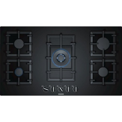 Варочная панель Siemens EP9A6QB90
