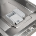Посудомоечная машина DeLonghi DDWS 465 X CALLISTO