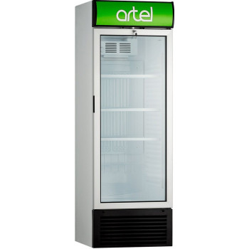 Artel HS 390 SN