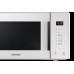 Микроволновая печь Samsung MG23T5018AE/BW