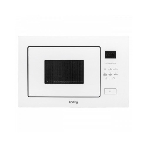 Микроволновая печь Korting KMI 928 GW
