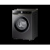 Стиральная машина Samsung WW90T604CLX/LP (EcoBubble)