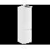 Холодильник Maunfeld MBF19354NFWGR LUX Inverter