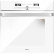 HIBERG VM 6193 W
