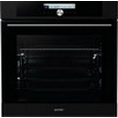Gorenje + GO 778 B