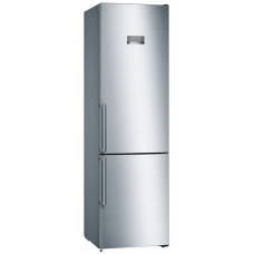 Bosch KGN 39XL32R