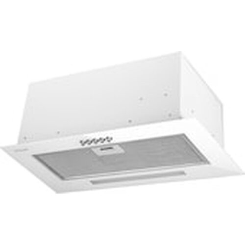 Weissgauff Aura 900 WH