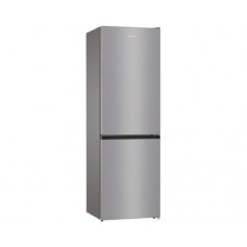 Отдельностоящий холодильник Gorenje NRK6191ES4