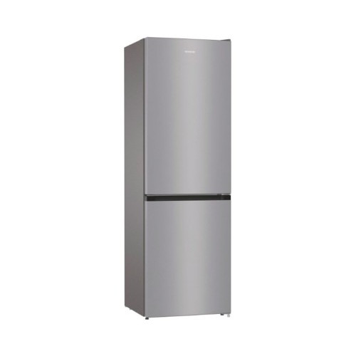Отдельностоящий холодильник Gorenje NRK6191ES4