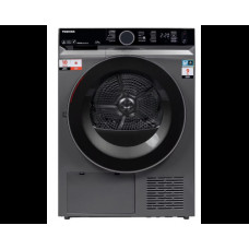 Сушильная машина Toshiba TD-BK100GHRU(SK)