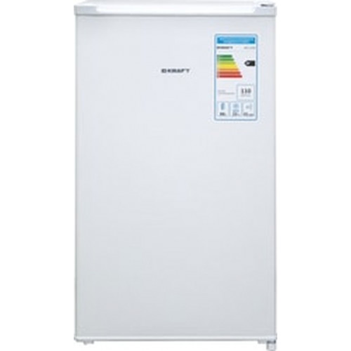 Kraft KR-115W