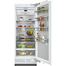 Холодильник  Miele K2801Vi